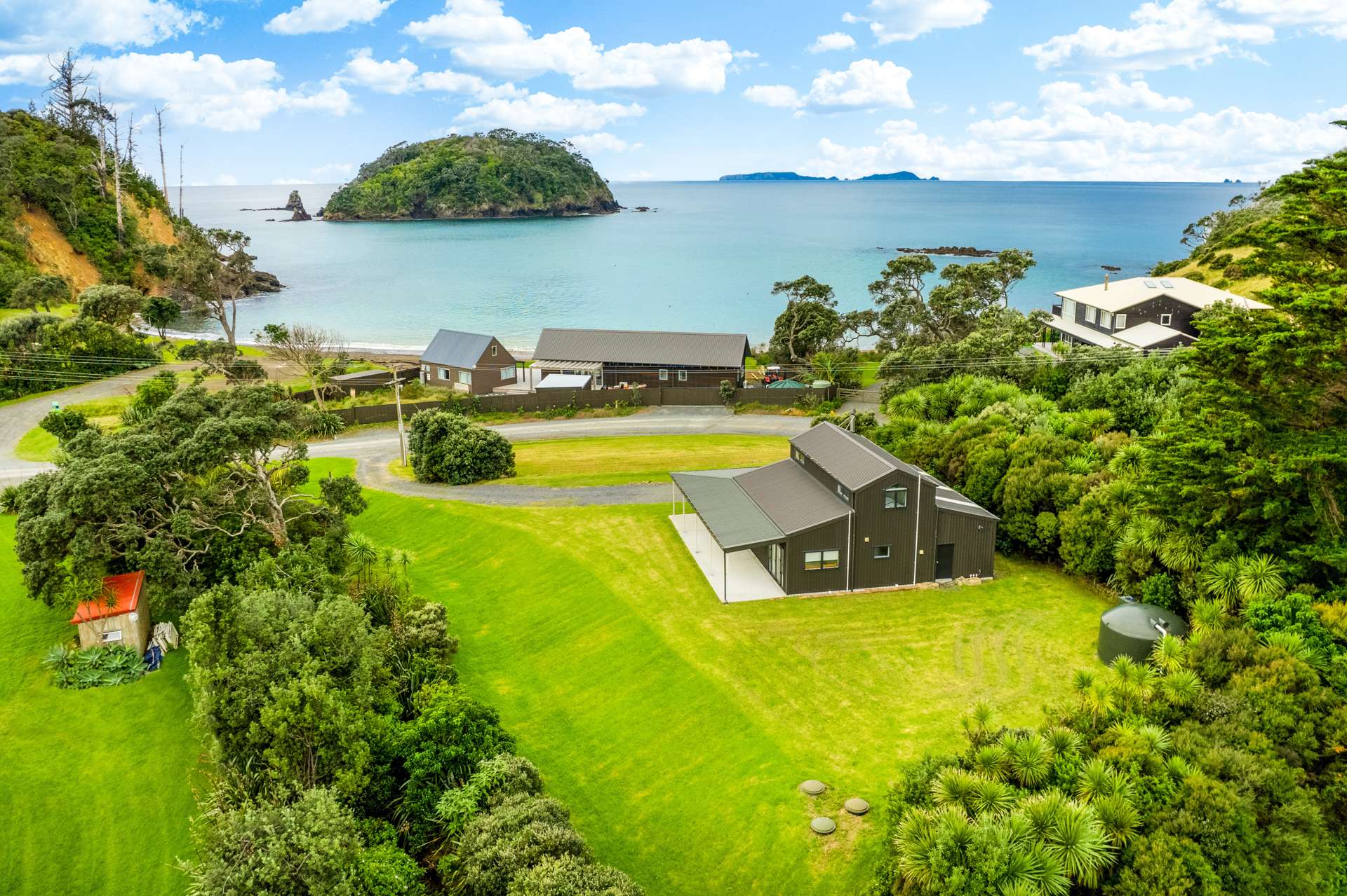 565 Rockell Road Whananaki_0