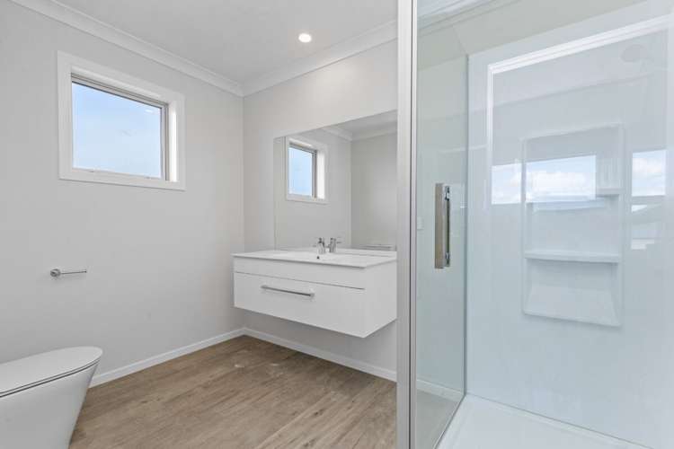 37 Ogilvie Avenue 1053_8