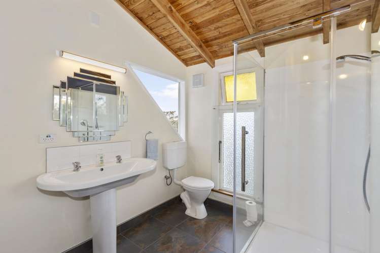 31 Washington Avenue Brooklyn_8