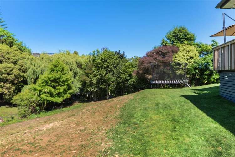 14 Bella Villa Drive Waiuku_21