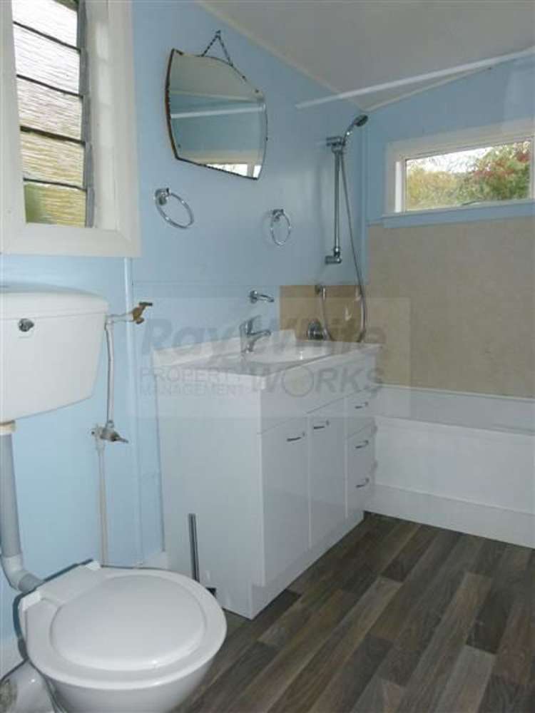 2 Henry Street Careys Bay_6