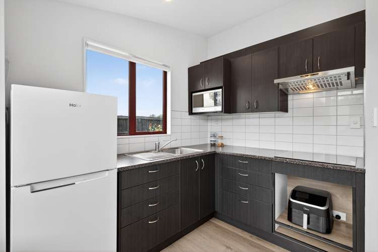 117 Inwoods Close Parklands_25