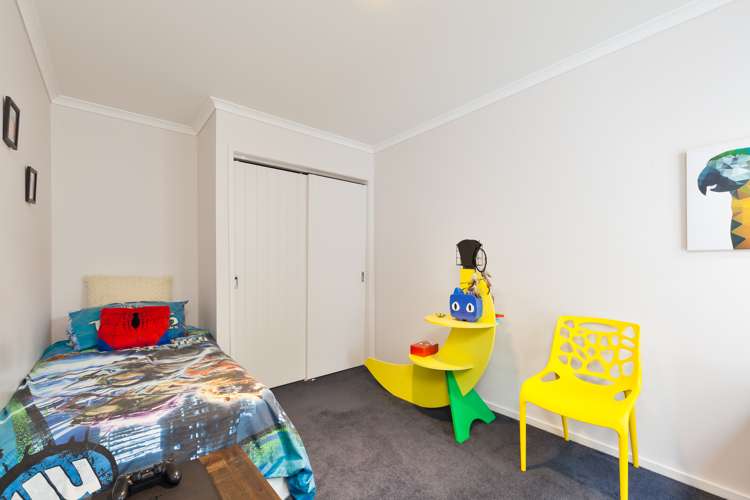 9 Clansman Terrace Gulf Harbour_26