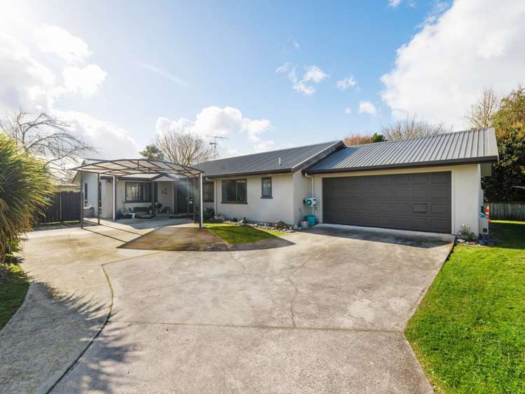 13 Benson Road Fairview Downs_0