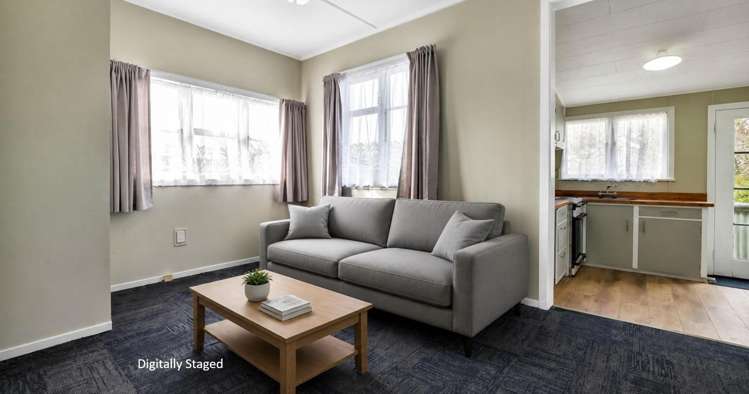 79A Swansea Road_4