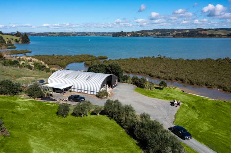 68 Goodall Road Snells Beach_8