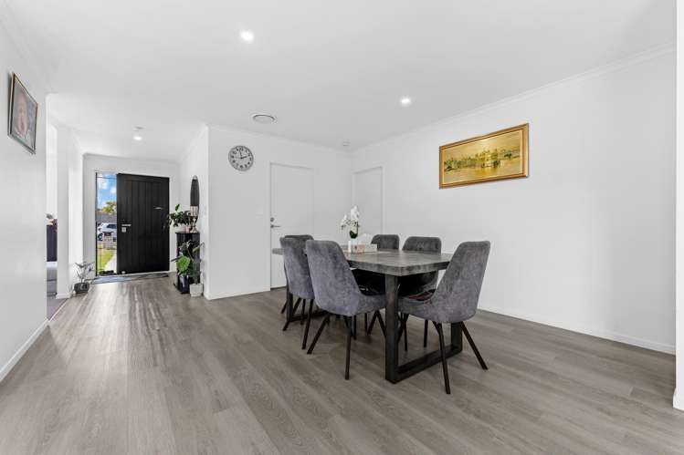 11 Flannery Road Pokeno_11