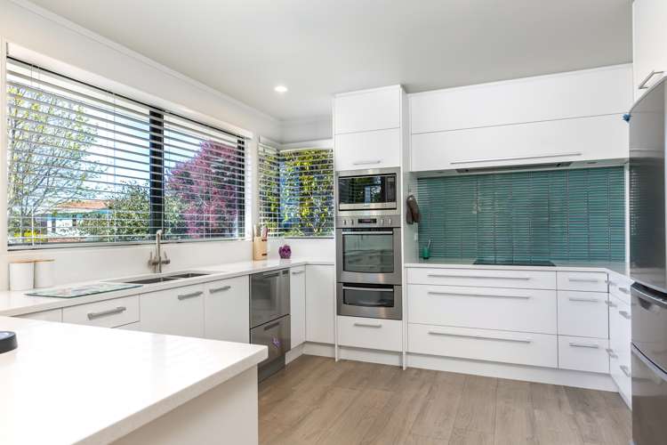 5 Solway Drive Witherlea_7