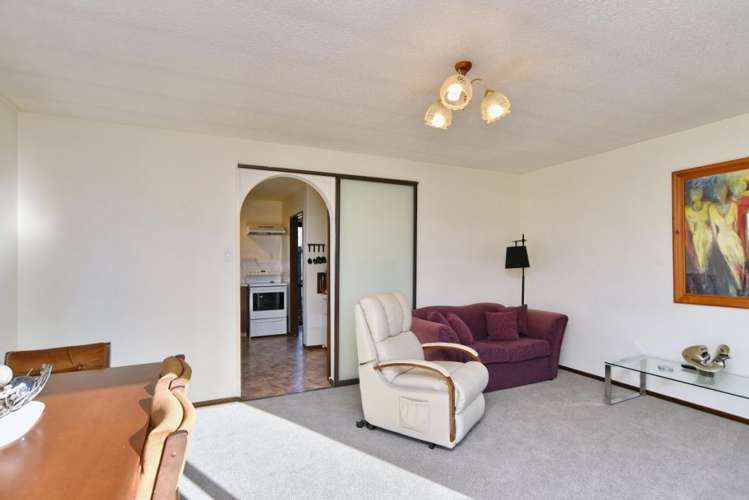 1/31 Pavitt Street Richmond_5