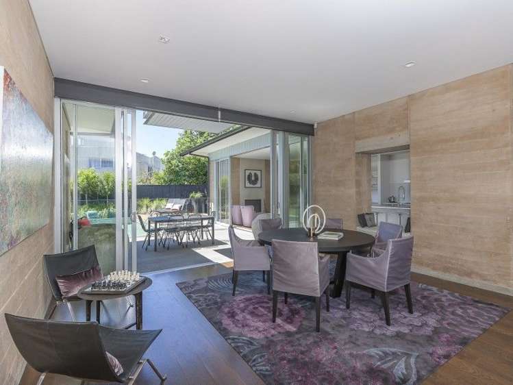 17 Tirotai Crescent Westmere_4