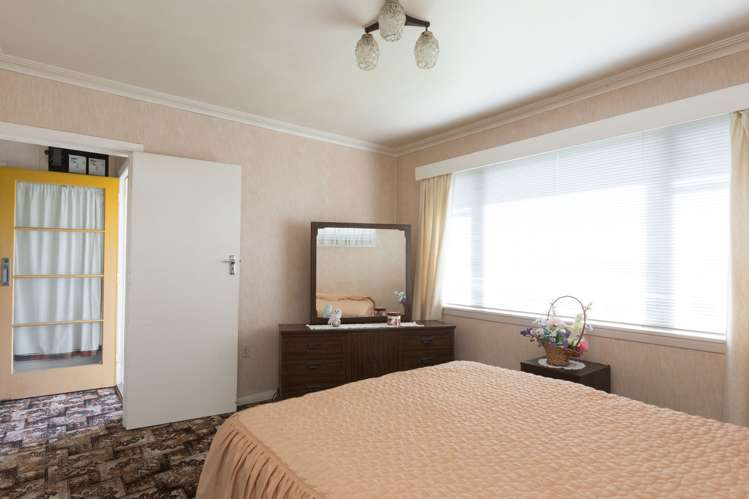 234 Botanical Road Takaro_20