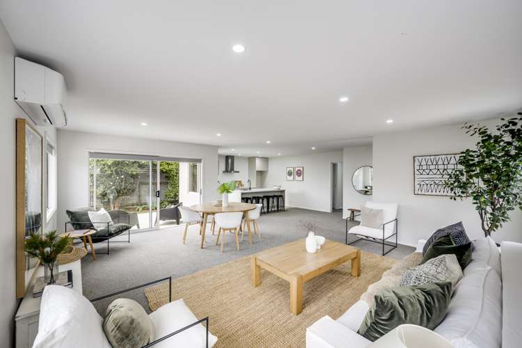 30a Gallipoli Road Onekawa_4