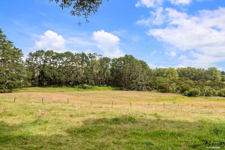 83 Saddleton Road Waiau Pa_10