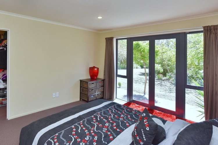 60 Allin Drive Waikuku Beach_37