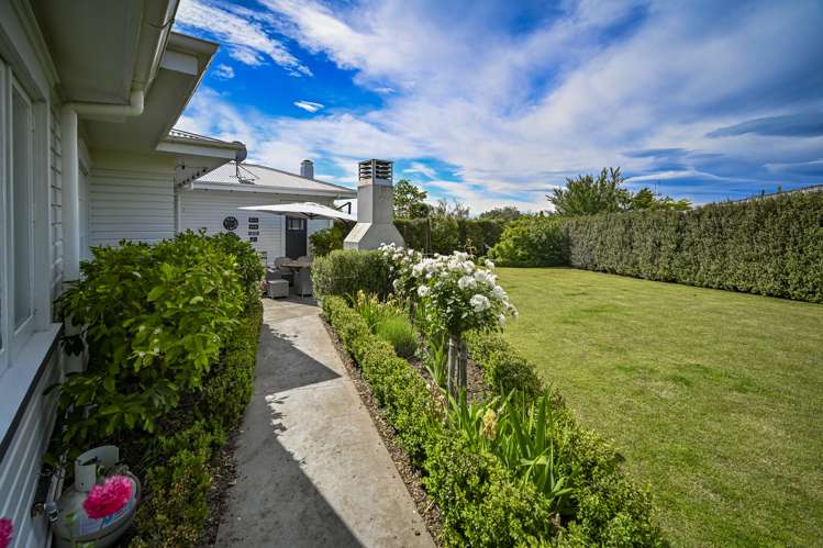 9 Rakau Street Havelock North_16