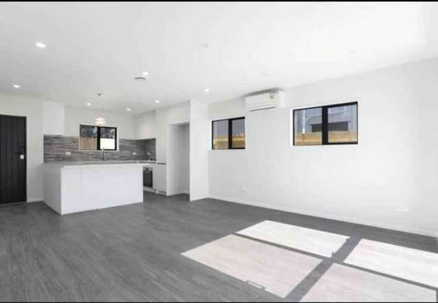 3b Riverton Drive 2334_1