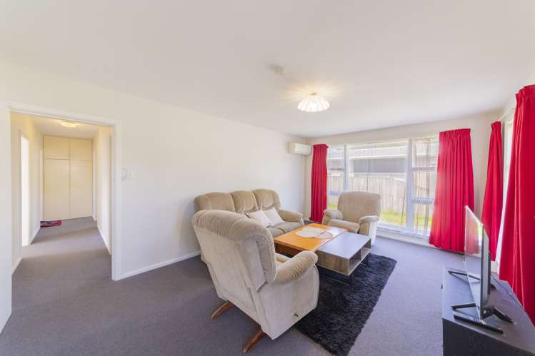 10a Aorangi Road Paeroa_3