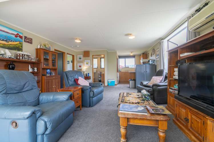 11b Eglinton Place Te Anau_7