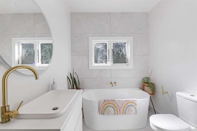 490 Innes Road Mairehau_7