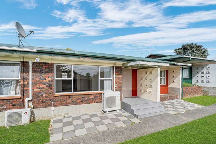 3/96 Titirangi Road_4
