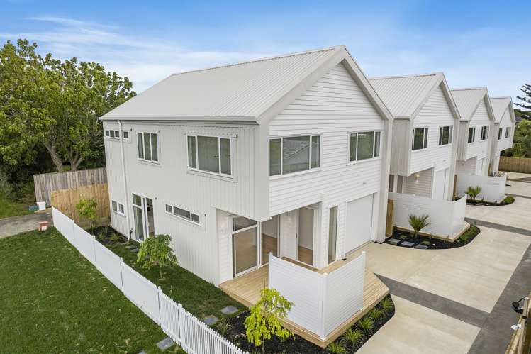 10a Abercrombie Street_0