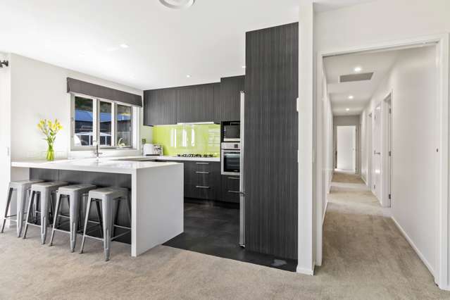 11 Banbury Terrace Lower Shotover_3