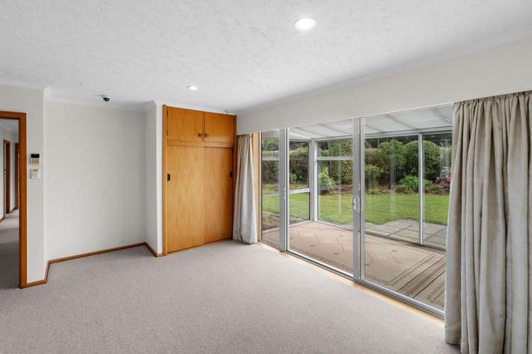 224 Trents Road Prebbleton_13