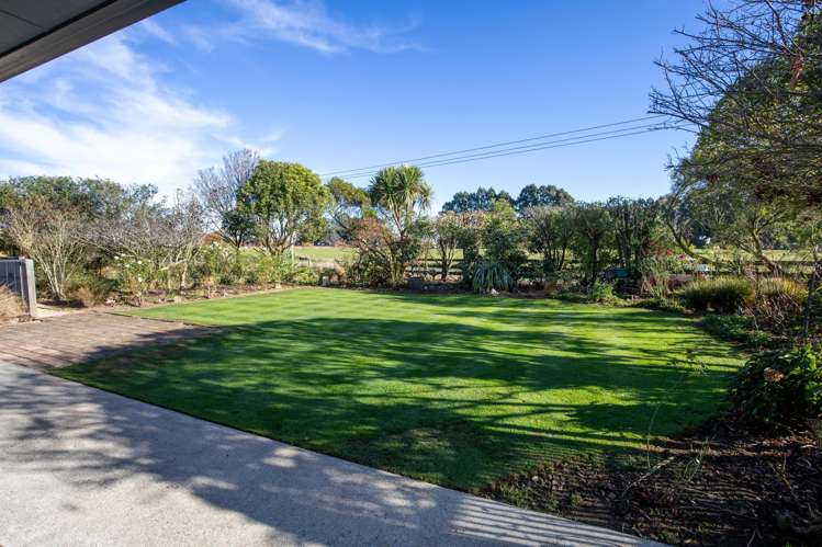 107 Turiwhaia Road Tuahiwi_8