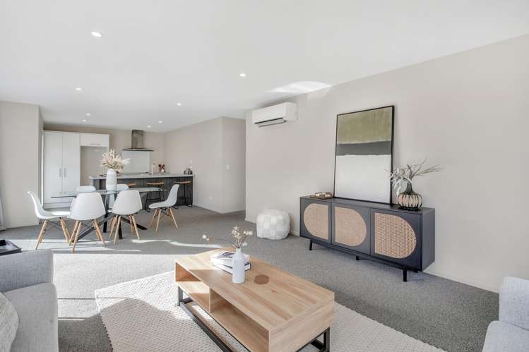 17 Ridgeway Avenue Rolleston_7