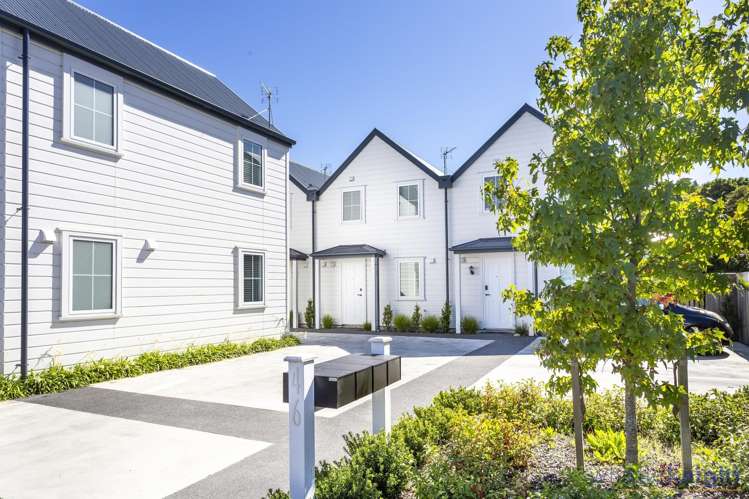 46c Waltham Road Sydenham_22