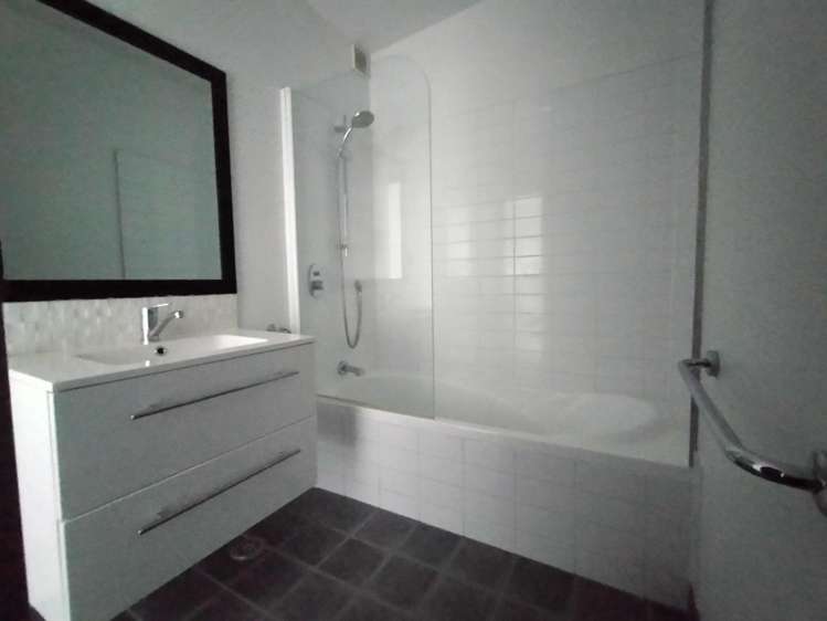 69/42 Holly Street Avondale_5