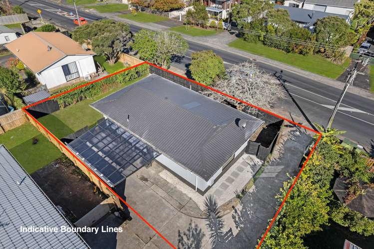 88A Parrs Cross Road Henderson_11