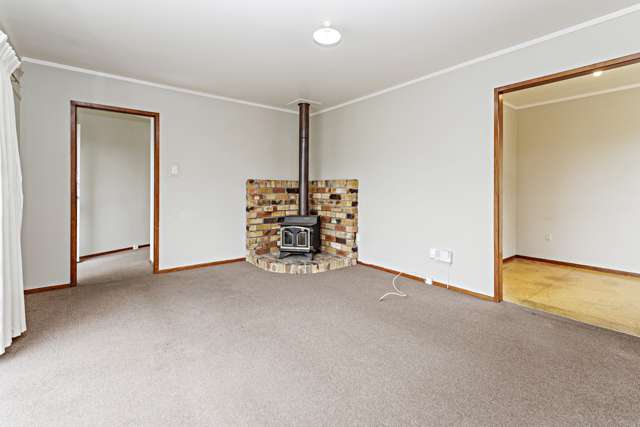 104 Kemp Road Massey_4