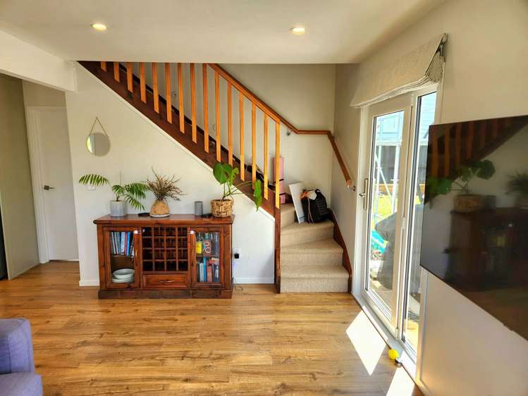 9a Normans Hill Road Onehunga_0