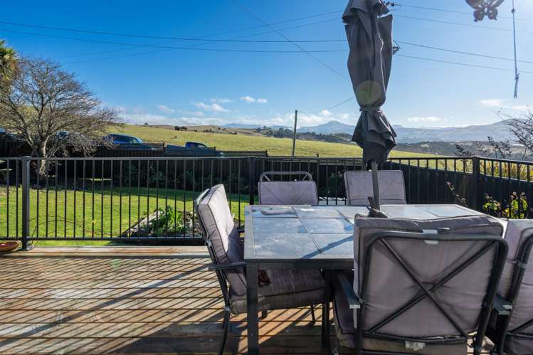 1062 Coast Road Karitane_16