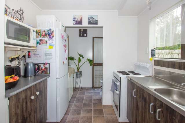 8b Nikau Place Matamata_3