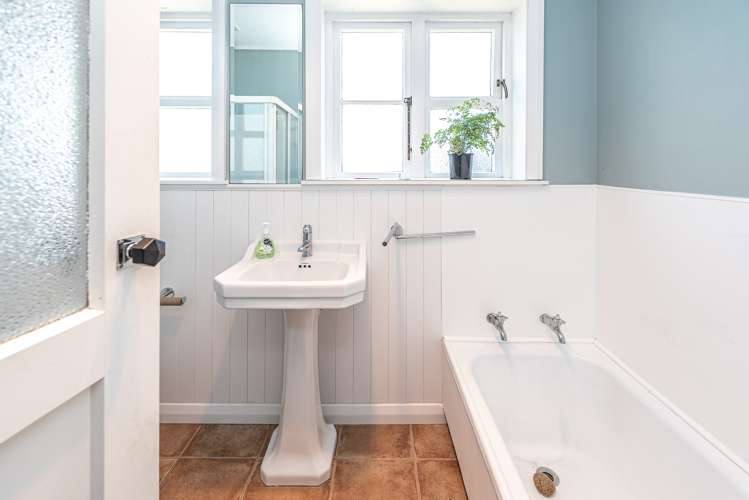 26 Broughton Street Wanganui East_9