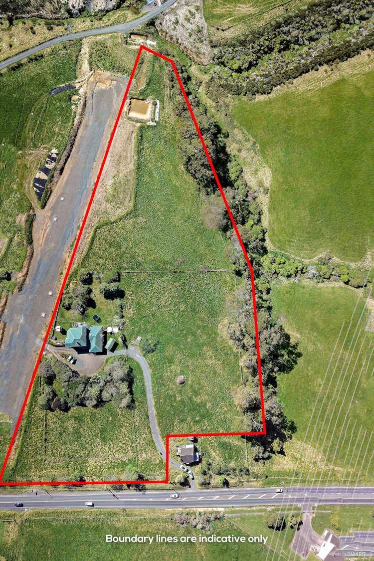 121 Murphys Road Flat Bush_2