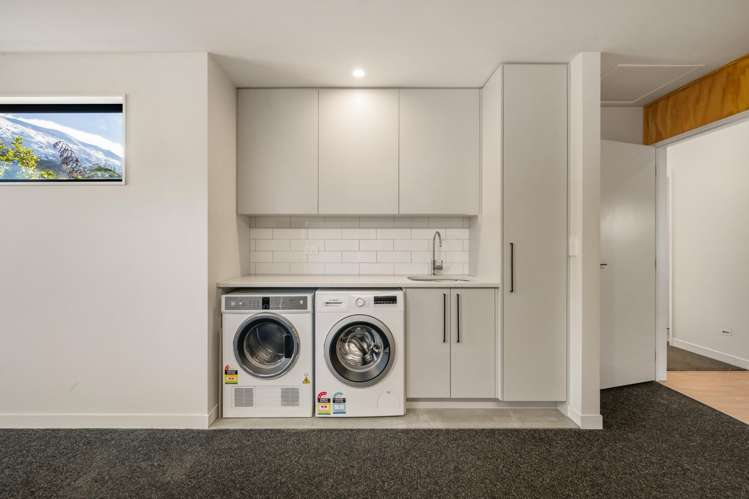 15 Edna Lane Lake Hawea_26