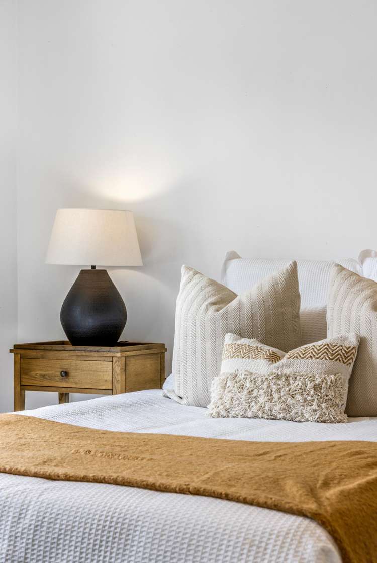 75b Vivian Street Burwood_11