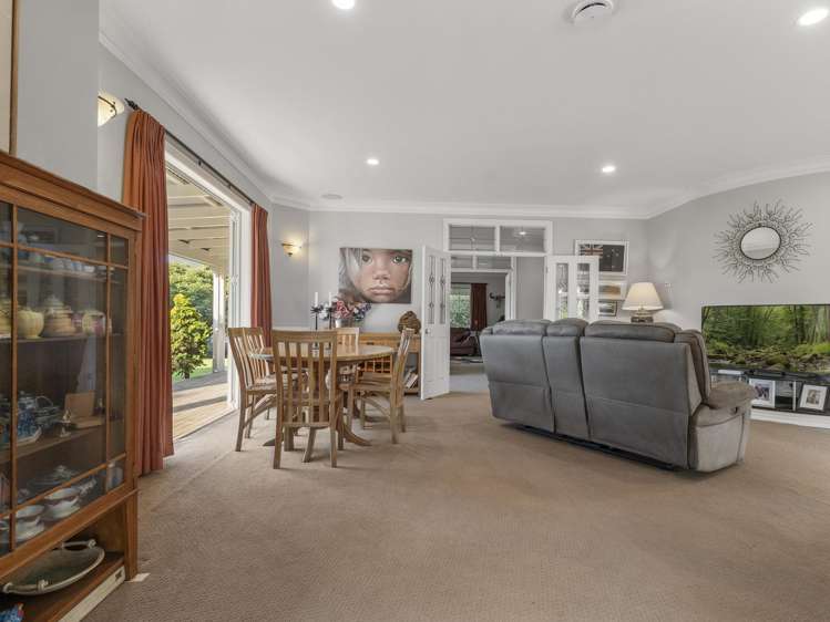 241 Rea Road Katikati_7