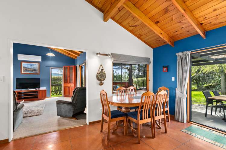 279 Elsthorpe Road Otane_7