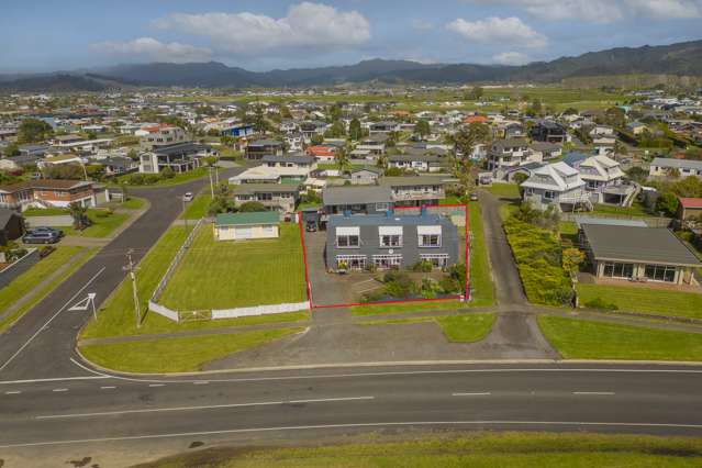 46 Buffalo Beach Road Whitianga_3