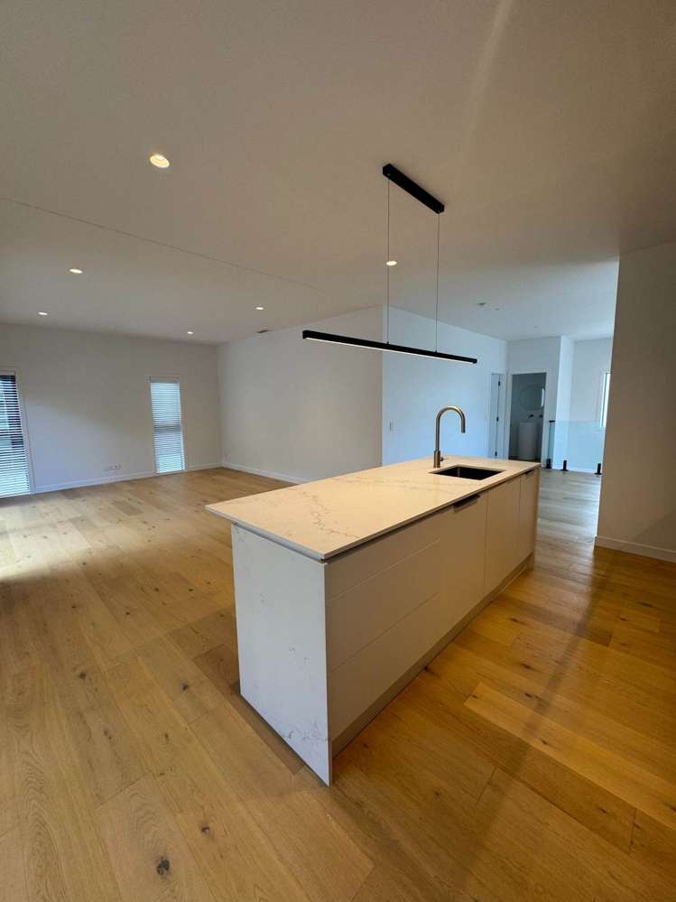 2/1 Dromorne Road Remuera_9