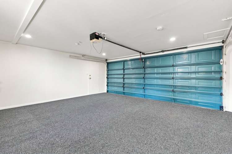 124A Marua Road Ellerslie_28