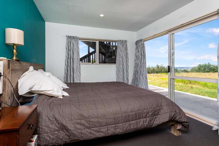 38B Pipitiwai Drive Helensville_23
