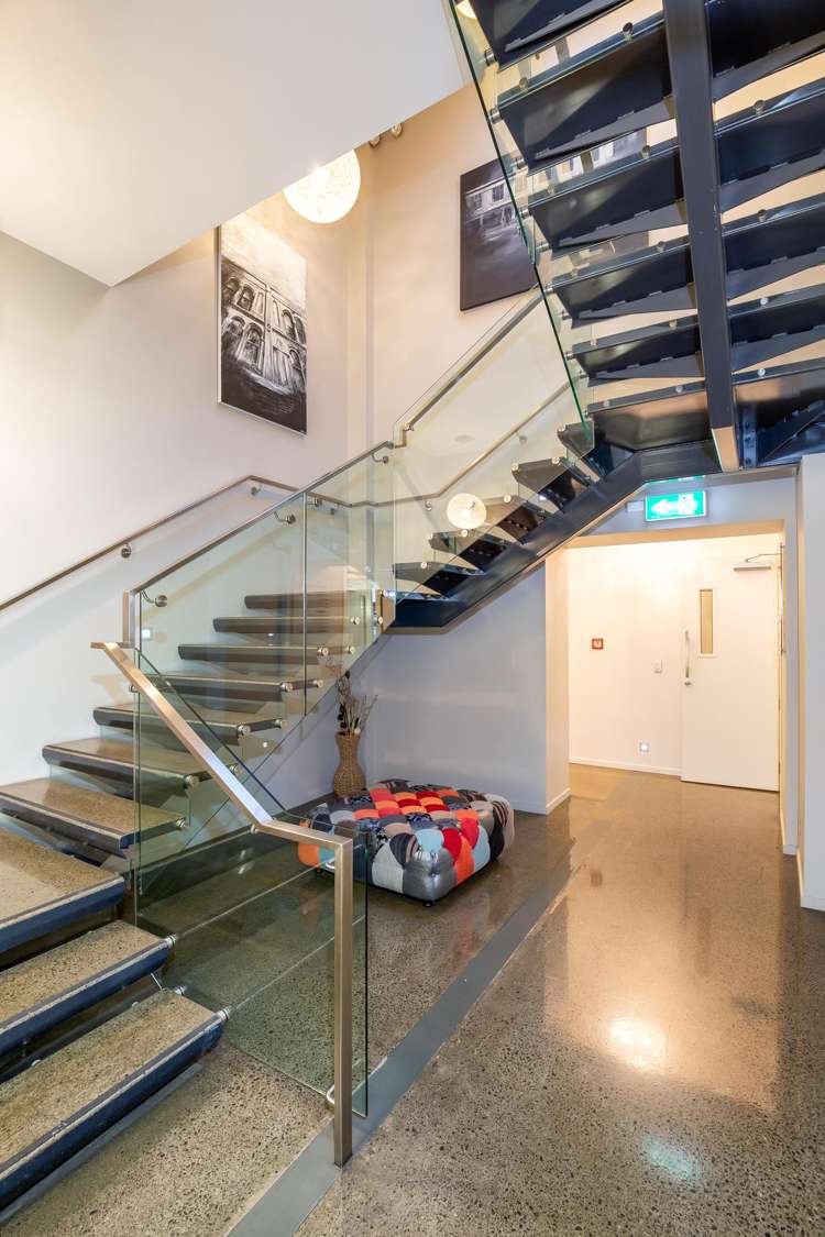 Suite 11/225 High Street Christchurch_11