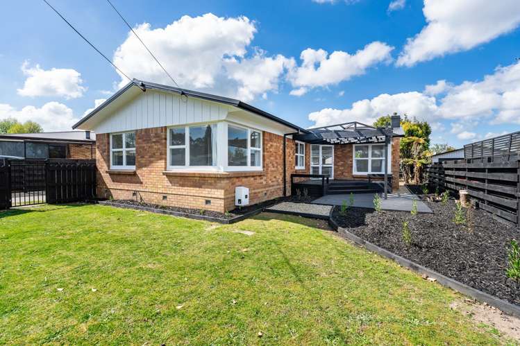 276 Bankwood Road_0