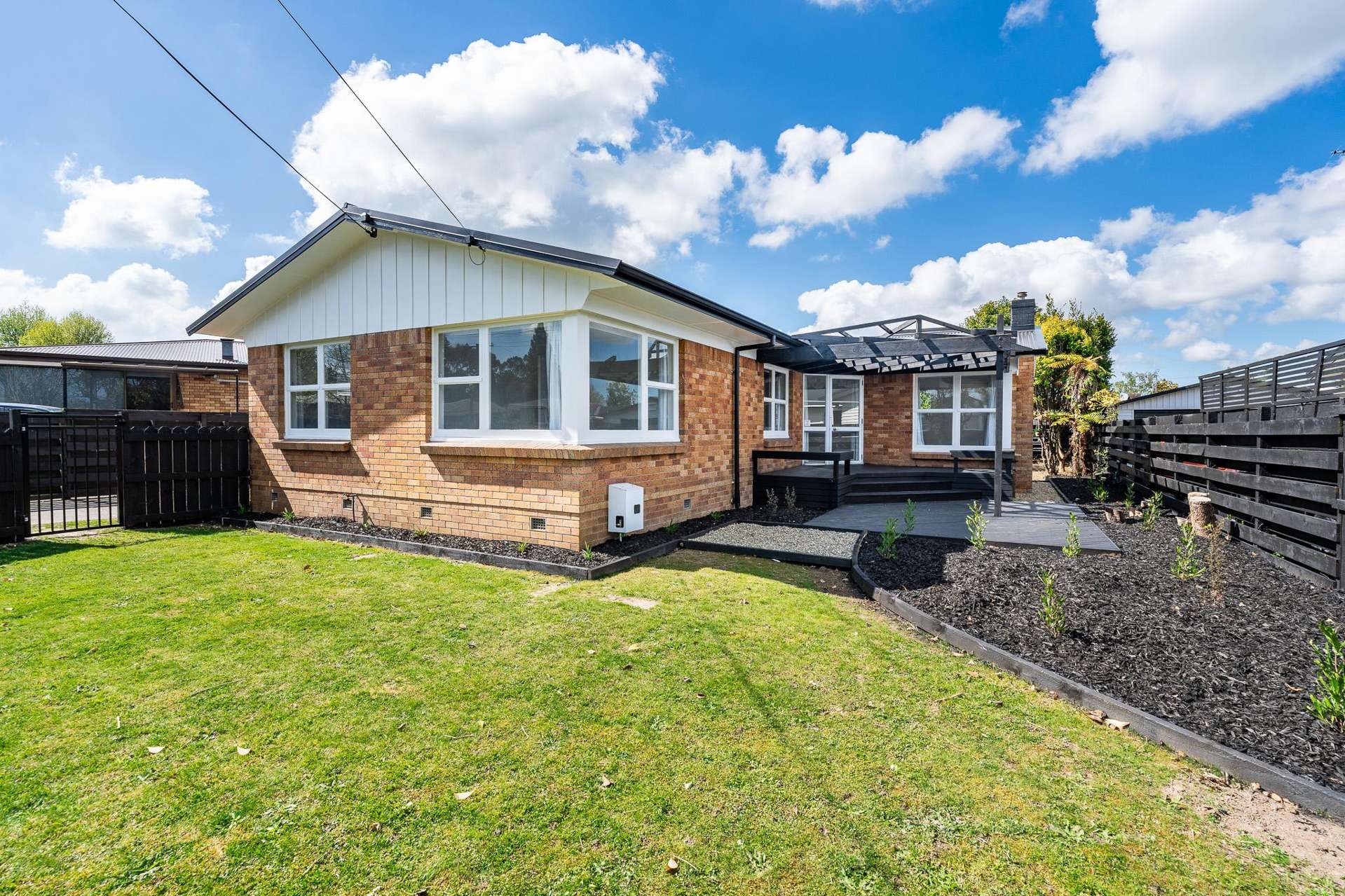 276 Bankwood Road Chartwell_0
