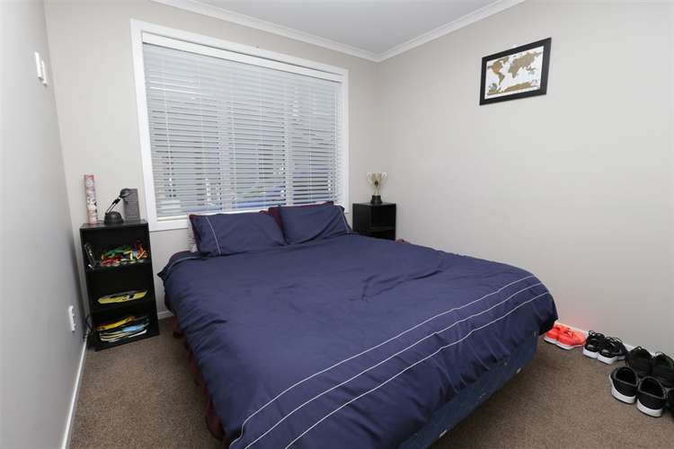 2/27 Jones Crescent Melville_5